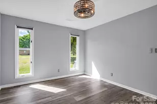 702 Billy's Dr, Shelby, NC 28152 - Photo 12