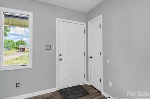702 Billy's Dr, Shelby, NC 28152 - Photo 4