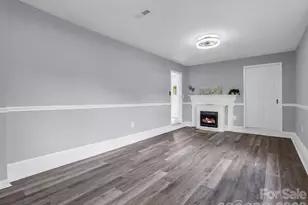 702 Billy's Dr, Shelby, NC 28152 - Photo 10