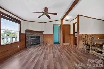 7855 Roger Hill Road, Connelly Springs, NC 28612 - Photo 10