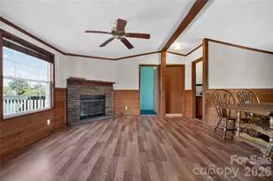 7855 Roger Hill Rd, Connelly Springs, NC 28612 - Photo 10