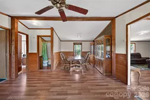 7855 Roger Hill Rd, Connelly Springs, NC 28612 - Photo 8
