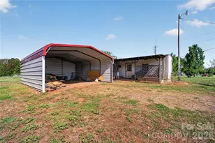7855 Roger Hill Rd, Connelly Springs, NC 28612 - Photo 22
