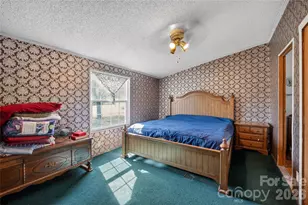 7855 Roger Hill Rd, Connelly Springs, NC 28612 - Photo 18