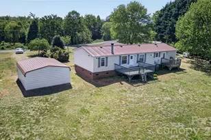 7855 Roger Hill Rd, Connelly Springs, NC 28612 - Photo 4