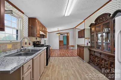 7855 Roger Hill Road, Connelly Springs, NC 28612 - Photo 12