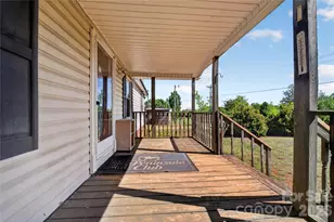 7855 Roger Hill Rd, Connelly Springs, NC 28612 - Photo 6