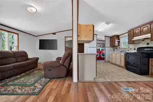7855 Roger Hill Rd, Connelly Springs, NC 28612 - Photo 16
