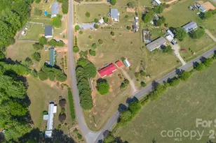 7855 Roger Hill Rd, Connelly Springs, NC 28612 - Photo 26