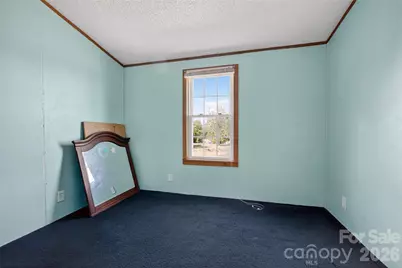 7855 Roger Hill Road, Connelly Springs, NC 28612 - Photo 20