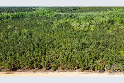 1050 McQueen Road, Patrick, SC 29584 - Photo 40