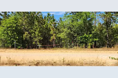 1050 McQueen Road, Patrick, SC 29584 - Photo 34