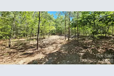 1050 McQueen Road, Patrick, SC 29584 - Photo 14
