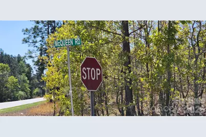 1050 McQueen Road, Patrick, SC 29584 - Photo 42