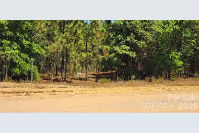 1050 McQueen Road, Patrick, SC 29584 - Photo 20