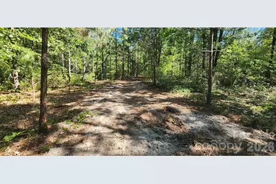 1050 McQueen Road, Patrick, SC 29584 - Photo 22