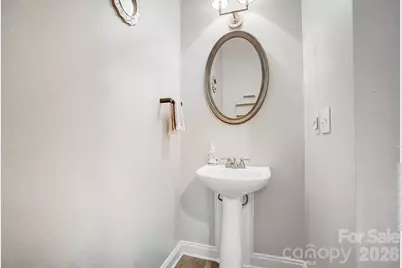 3105 Stanway Court, Waxhaw, NC 28173 - Photo 18