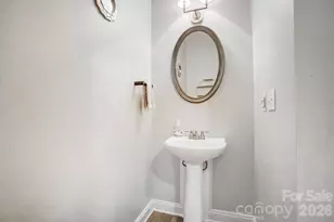 3105 Stanway Ct, Waxhaw, NC 28173 - Photo 18