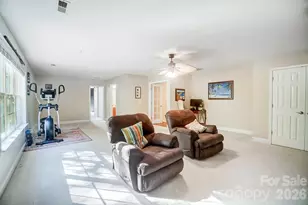 3105 Stanway Ct, Waxhaw, NC 28173 - Photo 34