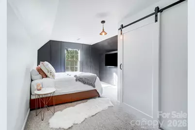 3105 Stanway Court, Waxhaw, NC 28173 - Photo 32