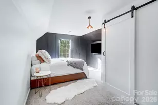 3105 Stanway Ct, Waxhaw, NC 28173 - Photo 32