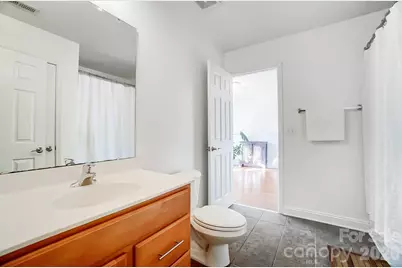 3105 Stanway Court, Waxhaw, NC 28173 - Photo 30