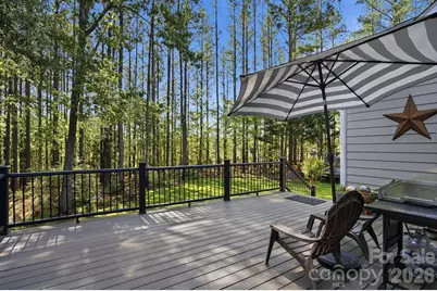 3105 Stanway Court, Waxhaw, NC 28173 - Photo 36
