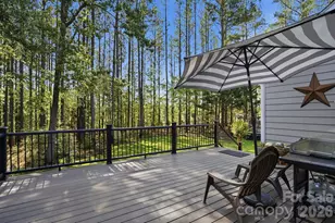 3105 Stanway Ct, Waxhaw, NC 28173 - Photo 36