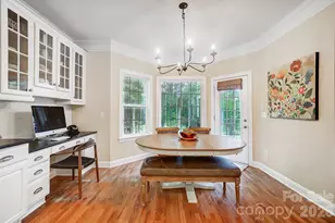 3105 Stanway Ct, Waxhaw, NC 28173 - Photo 16