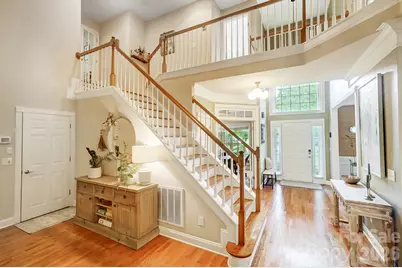 3105 Stanway Court, Waxhaw, NC 28173 - Photo 22