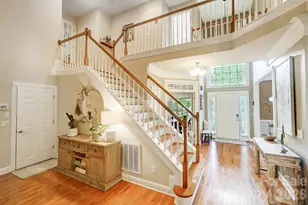3105 Stanway Ct, Waxhaw, NC 28173 - Photo 22