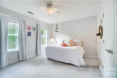 3105 Stanway Court, Waxhaw, NC 28173 - Photo 24