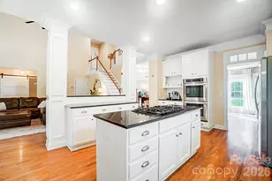 3105 Stanway Ct, Waxhaw, NC 28173 - Photo 12