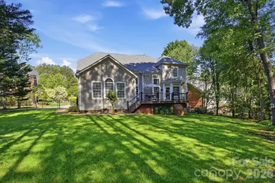 3105 Stanway Court, Waxhaw, NC 28173 - Photo 40