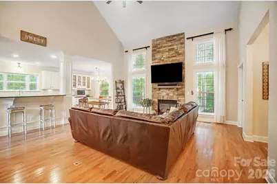 3105 Stanway Court, Waxhaw, NC 28173 - Photo 10