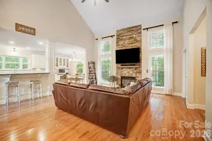 3105 Stanway Ct, Waxhaw, NC 28173 - Photo 10