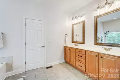 3105 Stanway Court, Waxhaw, NC 28173 - Photo 20