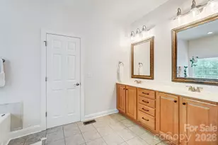 3105 Stanway Ct, Waxhaw, NC 28173 - Photo 20
