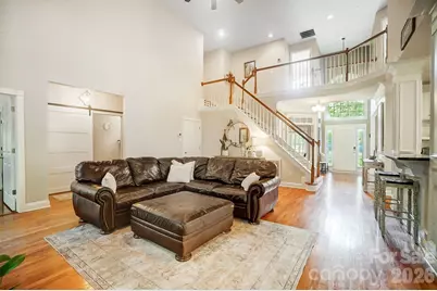 3105 Stanway Court, Waxhaw, NC 28173 - Photo 8