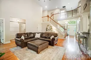 3105 Stanway Ct, Waxhaw, NC 28173 - Photo 8