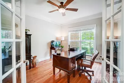 3105 Stanway Court, Waxhaw, NC 28173 - Photo 6
