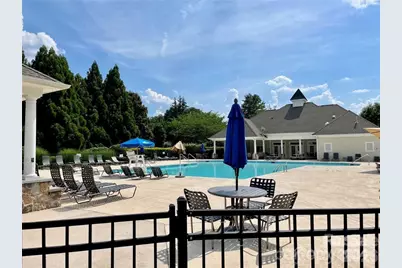 3105 Stanway Court, Waxhaw, NC 28173 - Photo 46