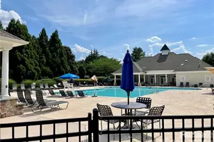 3105 Stanway Ct, Waxhaw, NC 28173 - Photo 46