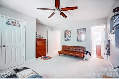 3105 Stanway Court, Waxhaw, NC 28173 - Photo 28