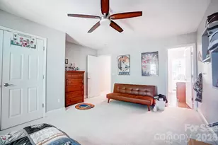 3105 Stanway Ct, Waxhaw, NC 28173 - Photo 28