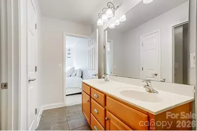 3105 Stanway Court, Waxhaw, NC 28173 - Photo 26