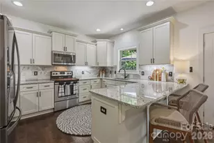 1564 Old Nation Rd, Fort Mill, SC 29715 - Photo 10