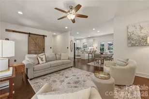 1564 Old Nation Rd, Fort Mill, SC 29715 - Photo 8