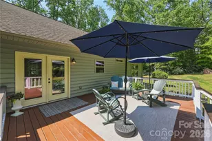1564 Old Nation Rd, Fort Mill, SC 29715 - Photo 26