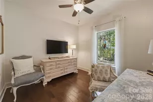 1564 Old Nation Rd, Fort Mill, SC 29715 - Photo 20